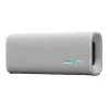 Sony Speaker | ULT FIELD 3 | Waterproof | Bluetooth | White | Portable | Wireless connection
