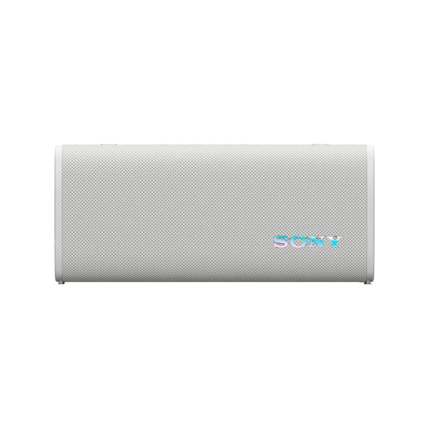 Sony Speaker | ULT FIELD 3 | Waterproof | Bluetooth | White | Portable | Wireless connection