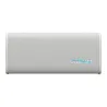 Sony Speaker | ULT FIELD 3 | Waterproof | Bluetooth | White | Portable | Wireless connection