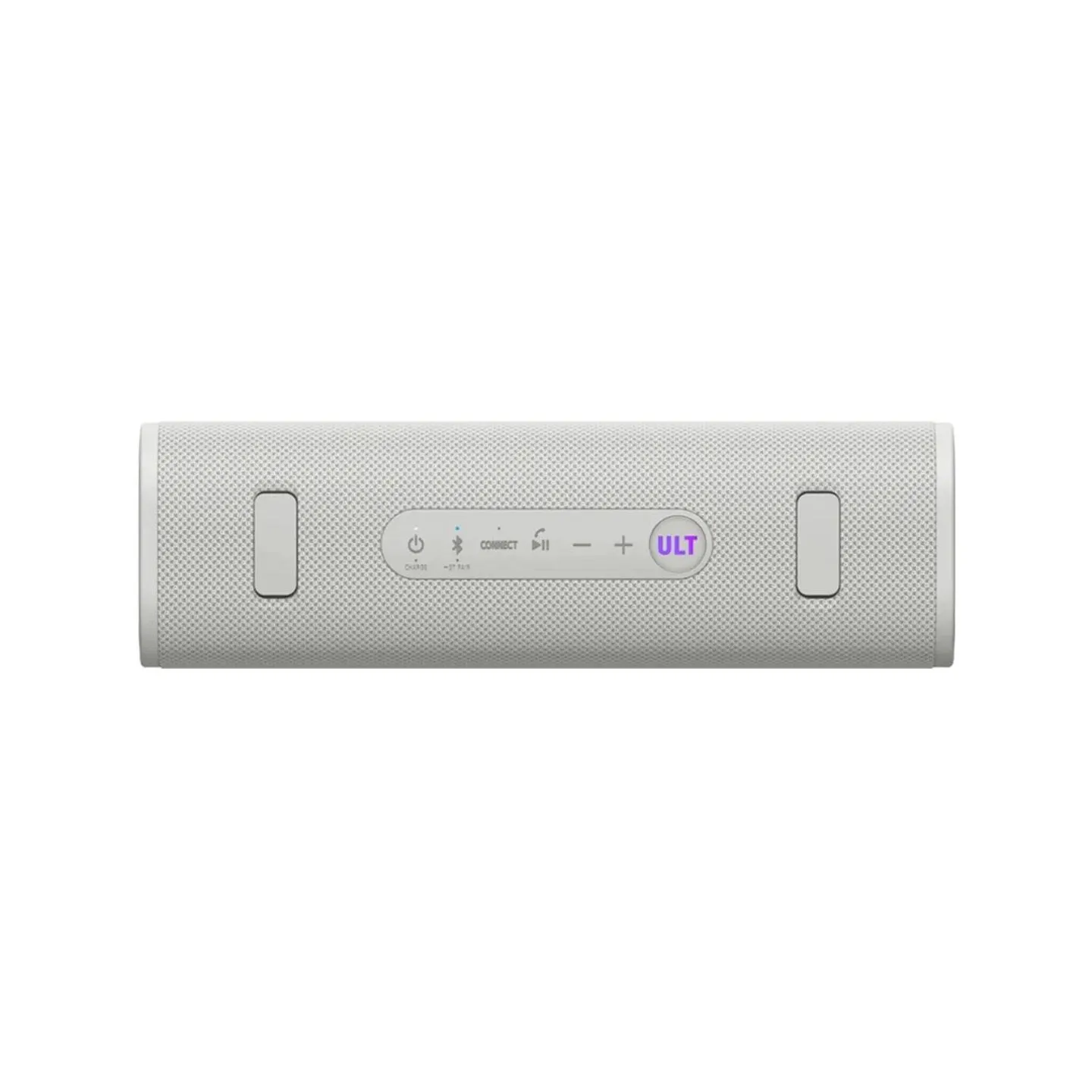 Sony Speaker | ULT FIELD 3 | Waterproof | Bluetooth | White | Portable | Wireless connection