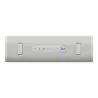 Sony Speaker | ULT FIELD 3 | Waterproof | Bluetooth | White | Portable | Wireless connection