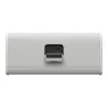 Sony Speaker | ULT FIELD 3 | Waterproof | Bluetooth | White | Portable | Wireless connection