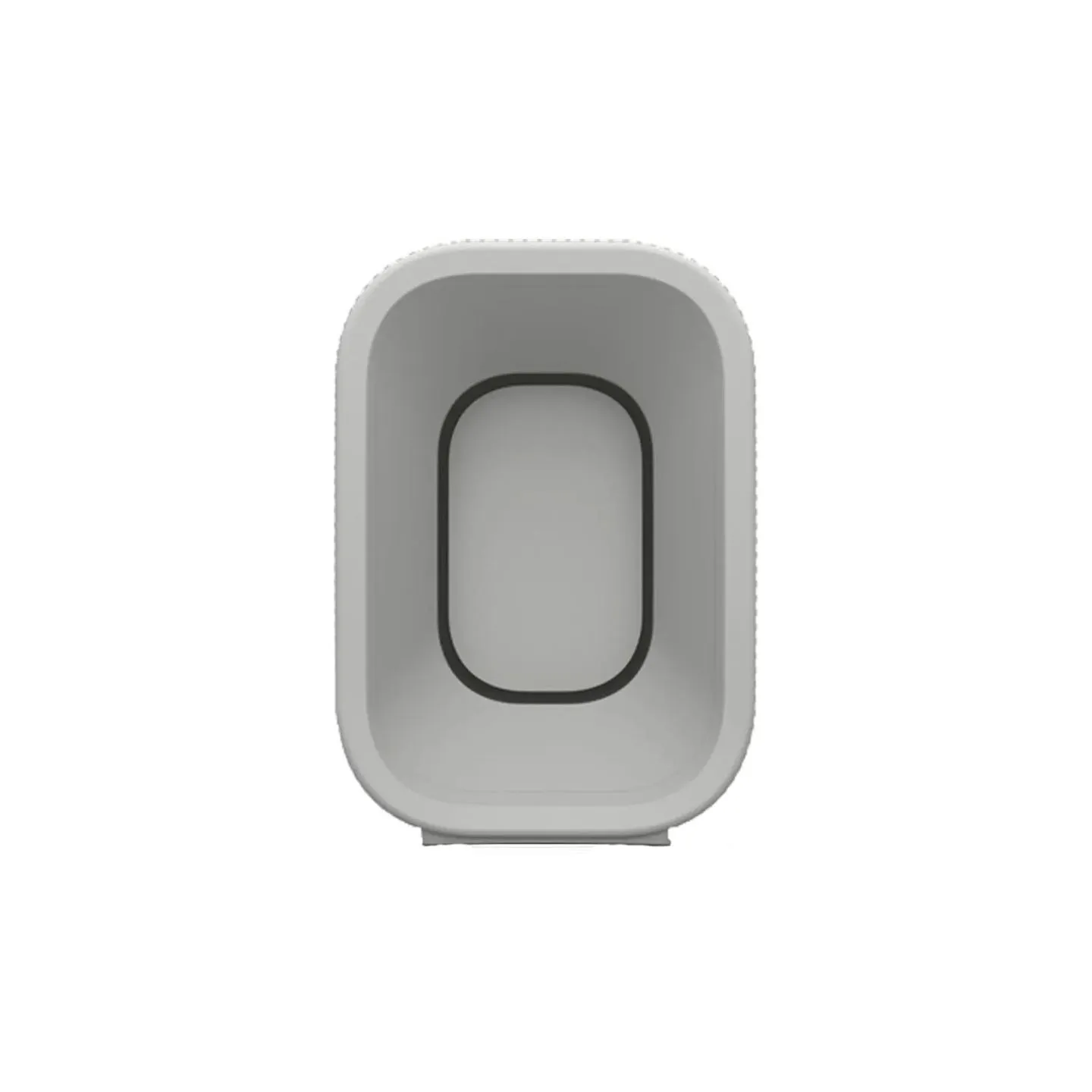 Sony Speaker | ULT FIELD 3 | Waterproof | Bluetooth | White | Portable | Wireless connection