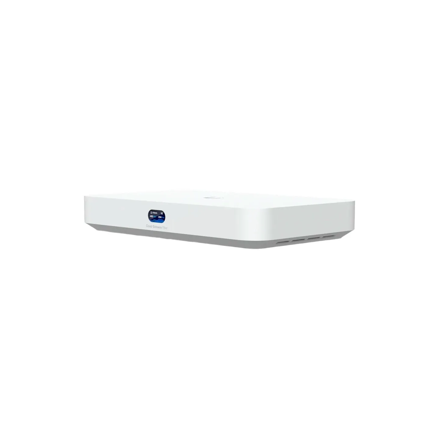 Ubiquiti UniFi Cloud Gateway Fiber