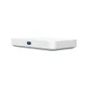 Ubiquiti UniFi Cloud Gateway Fiber
