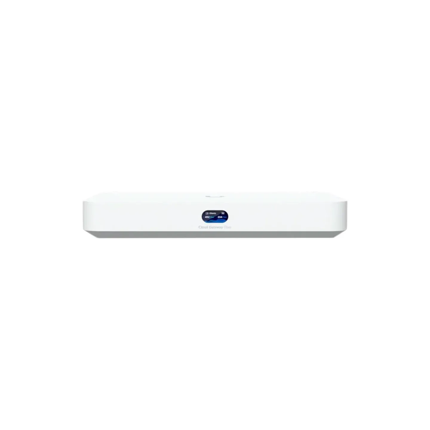 Ubiquiti UniFi Cloud Gateway Fiber