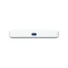 Ubiquiti UniFi Cloud Gateway Fiber