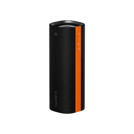 Xiaomi Sound Party NS7-GL | Waterproof | Bluetooth | Black | Portable | Wireless connection