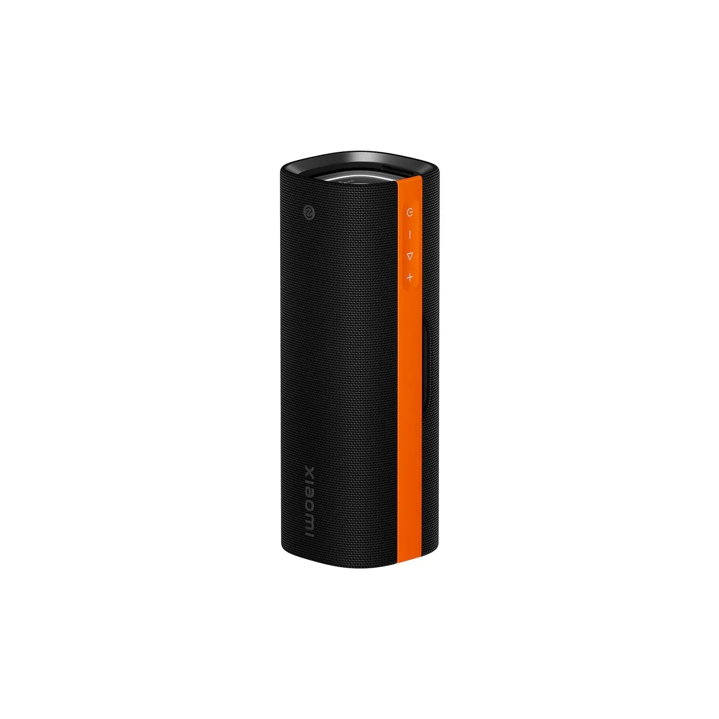 Xiaomi Sound Party NS7-GL | Waterproof | Bluetooth | Black | Portable | Wireless connection