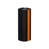 Xiaomi Sound Party NS7-GL | Waterproof | Bluetooth | Black | Portable | Wireless connection