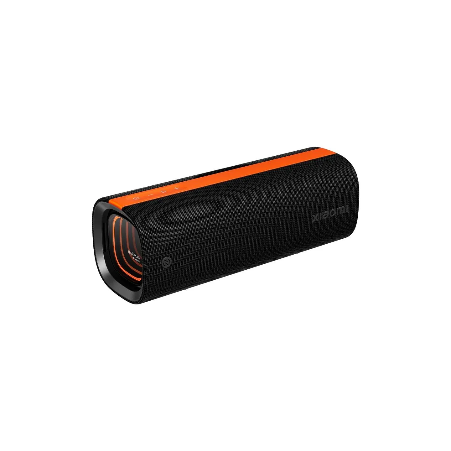 Xiaomi Sound Party NS7-GL | Waterproof | Bluetooth | Black | Portable | Wireless connection