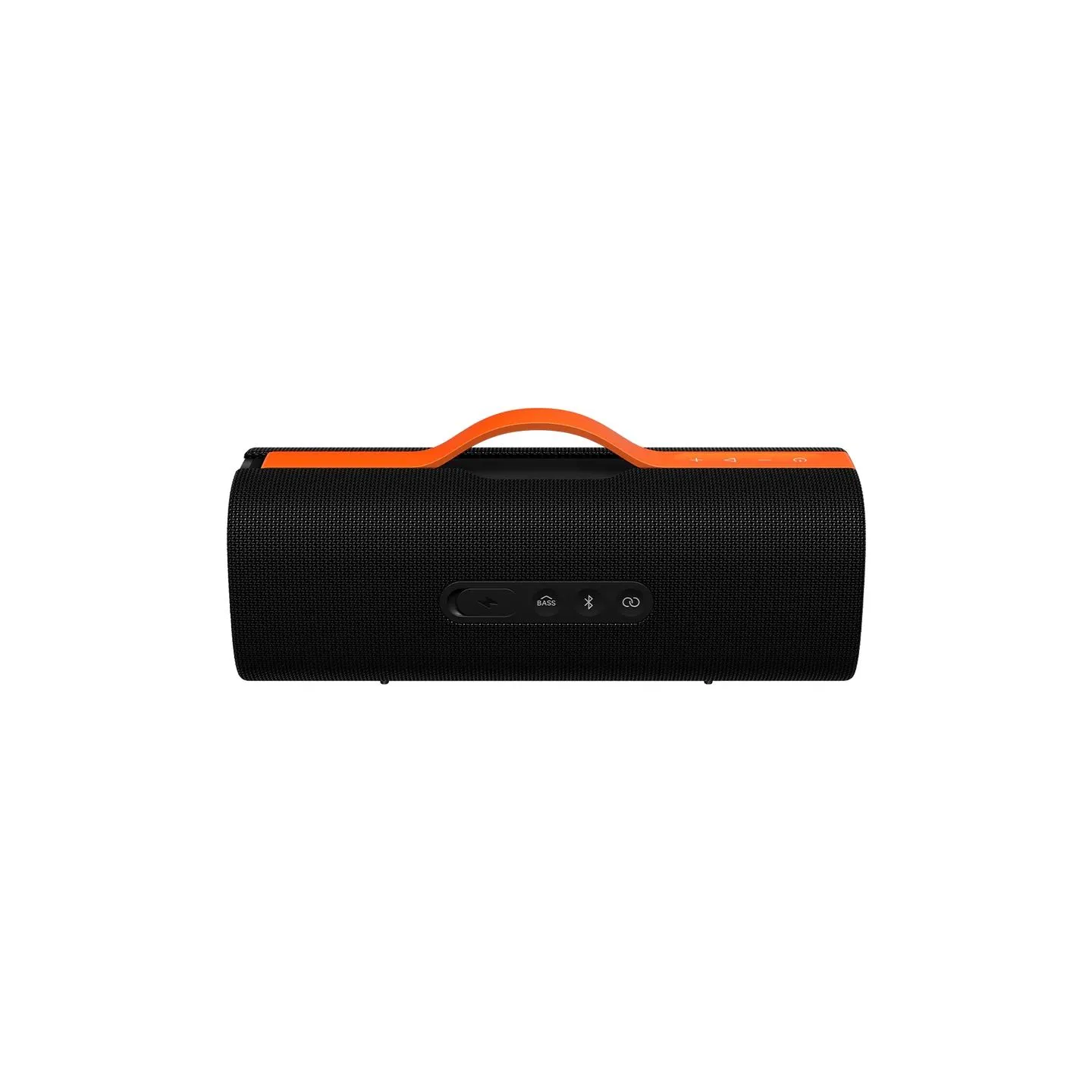 Xiaomi Sound Party NS7-GL | Waterproof | Bluetooth | Black | Portable | Wireless connection