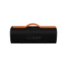Xiaomi Sound Party NS7-GL | Waterproof | Bluetooth | Black | Portable | Wireless connection