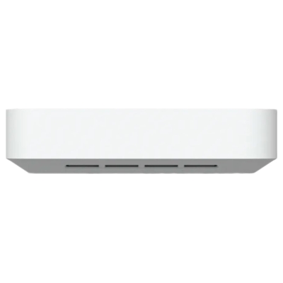 Ubiquiti UniFi Cloud Gateway Fiber