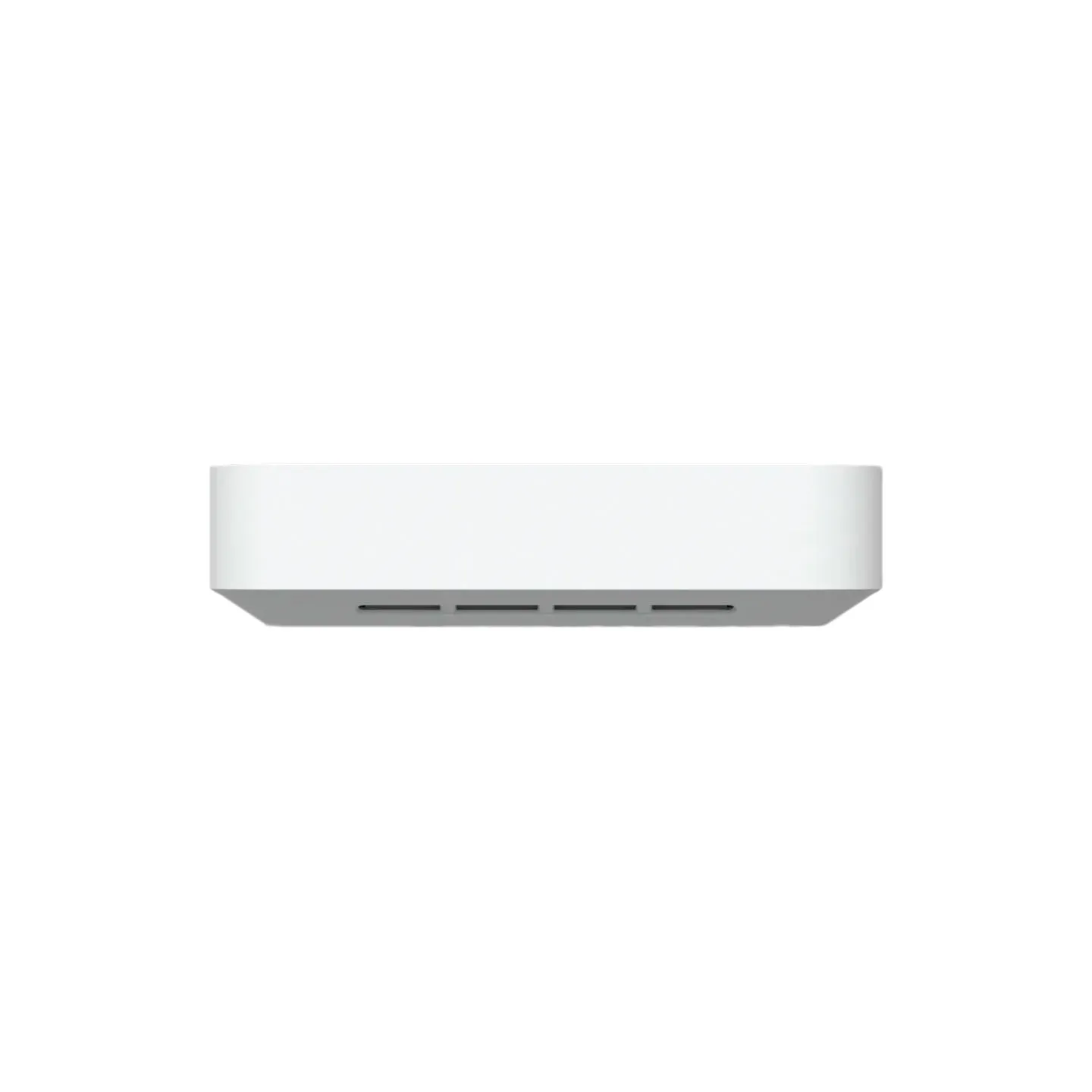 Ubiquiti UniFi Cloud Gateway Fiber