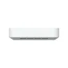 Ubiquiti UniFi Cloud Gateway Fiber