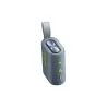 Xiaomi Sound Pocket | 5 W | Waterproof | Bluetooth | Wireless connection | Portable | Blue Gray