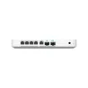 Ubiquiti UniFi Cloud Gateway Fiber