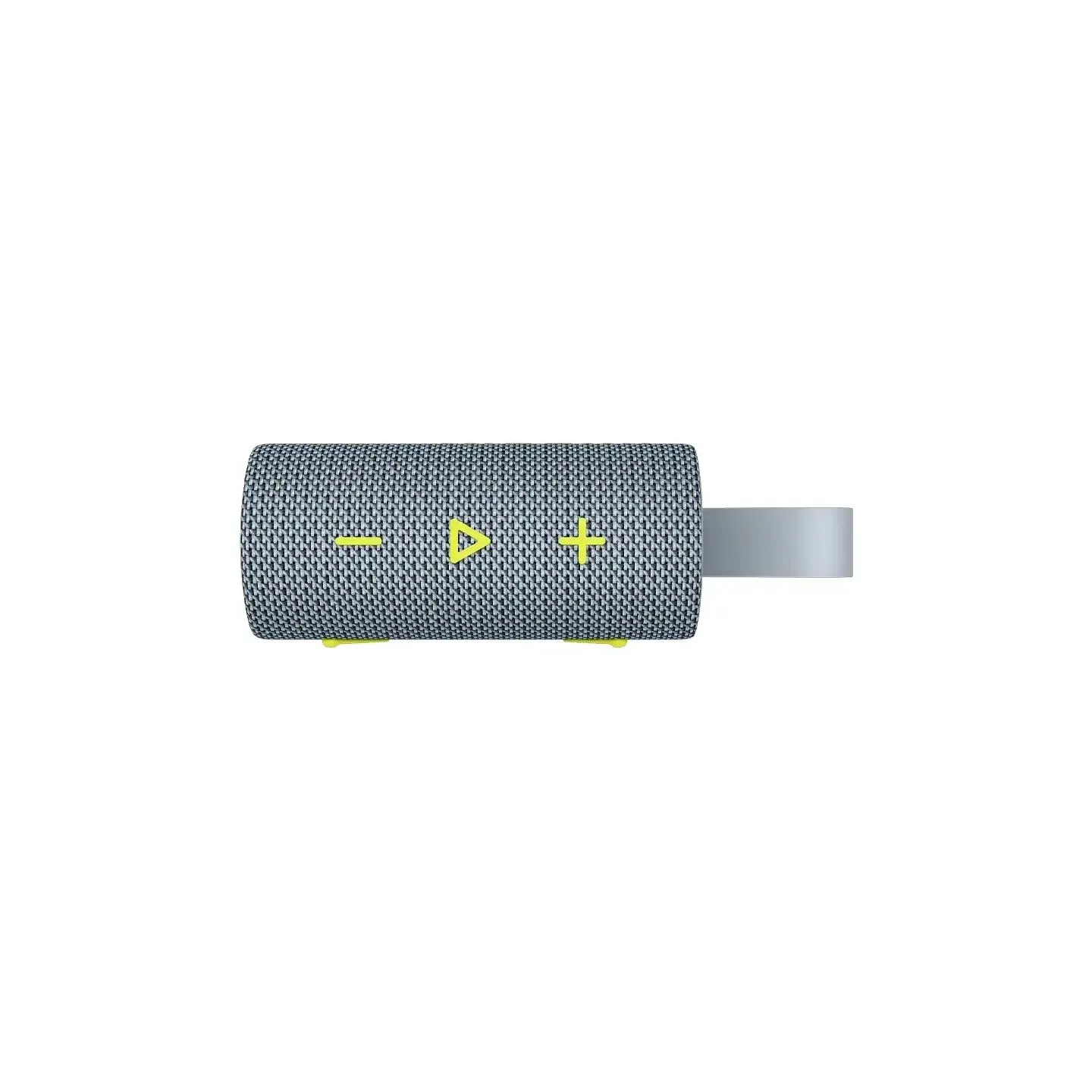 Xiaomi Sound Pocket | 5 W | Waterproof | Bluetooth | Blue Gray | Portable | Wireless connection