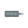 Xiaomi Sound Pocket | 5 W | Waterproof | Bluetooth | Blue Gray | Portable | Wireless connection