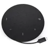Dell Pro Wired Speakerphone | SP325 | Waterproof | Portable
