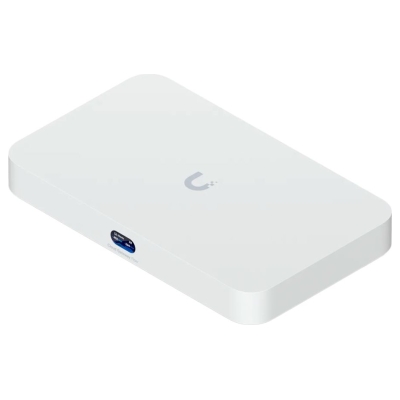 Ubiquiti UniFi Cloud Gateway Fiber