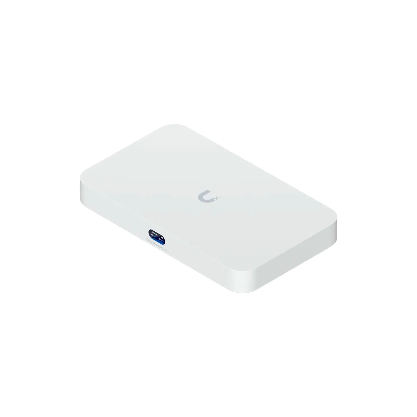 Ubiquiti UniFi Cloud Gateway Fiber