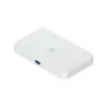 Ubiquiti UniFi Cloud Gateway Fiber