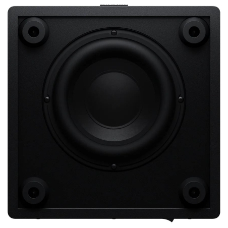 Xiaomi Soundbar Pro 2.1 ch | 300 W | Bluetooth | Black | Wireless connection