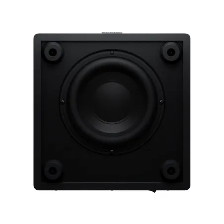Xiaomi Soundbar Pro 2.1 ch | 300 W | Bluetooth | Black | Wireless connection
