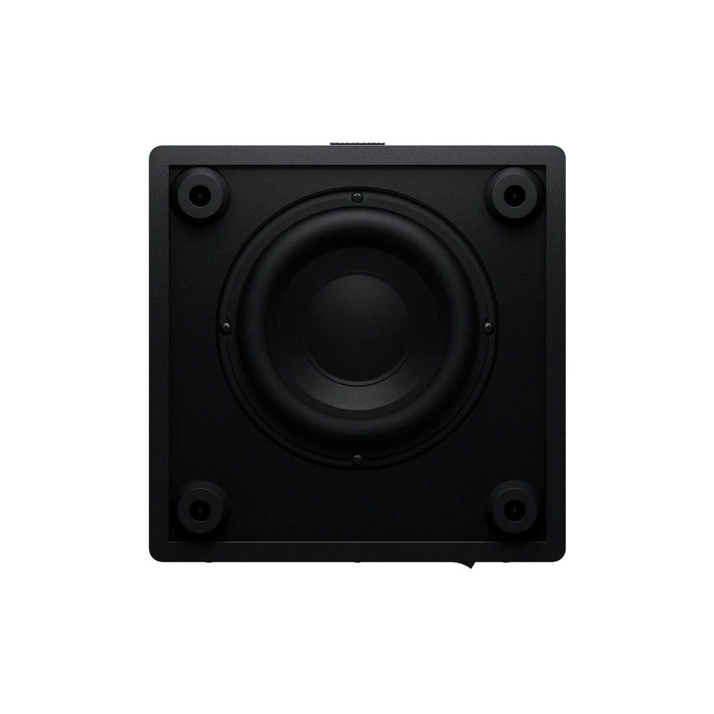Xiaomi Soundbar Pro 2.1 ch | 300 W | Bluetooth | Black | Wireless connection