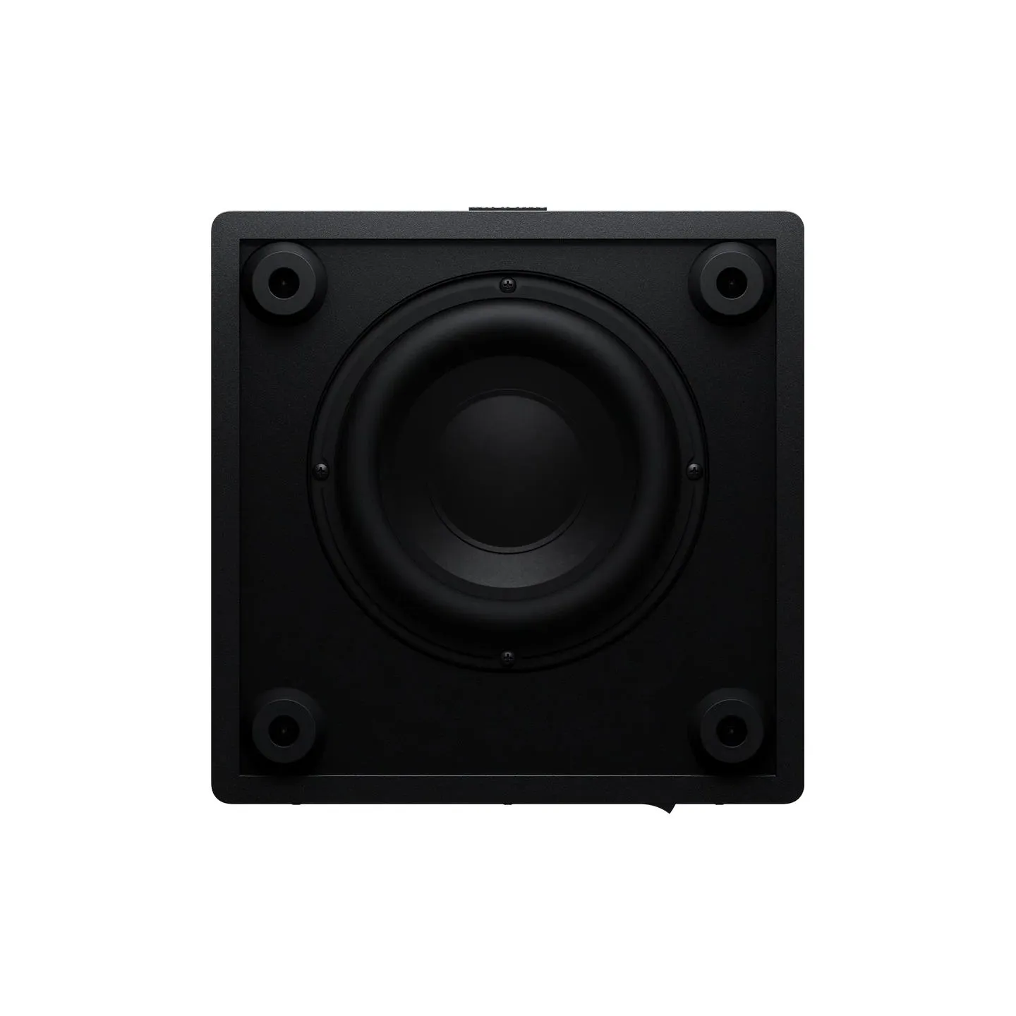 Xiaomi Soundbar Pro 2.1 ch | 300 W | Bluetooth | Black | Wireless connection