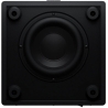 Xiaomi Soundbar Pro 2.1 ch | 300 W | Bluetooth | Black | Wireless connection