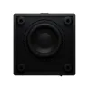 Xiaomi Soundbar Pro 2.1 ch | 300 W | Bluetooth | Black | Wireless connection