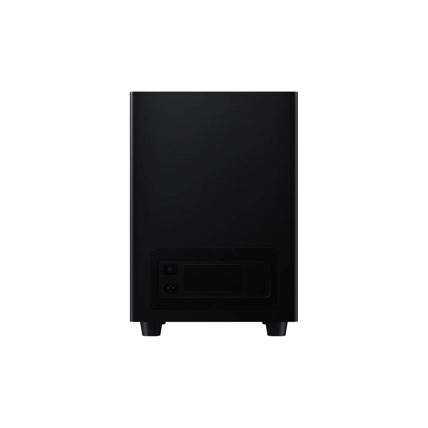 Xiaomi Soundbar Pro 2.1 ch | 300 W | Bluetooth | Black | Wireless connection