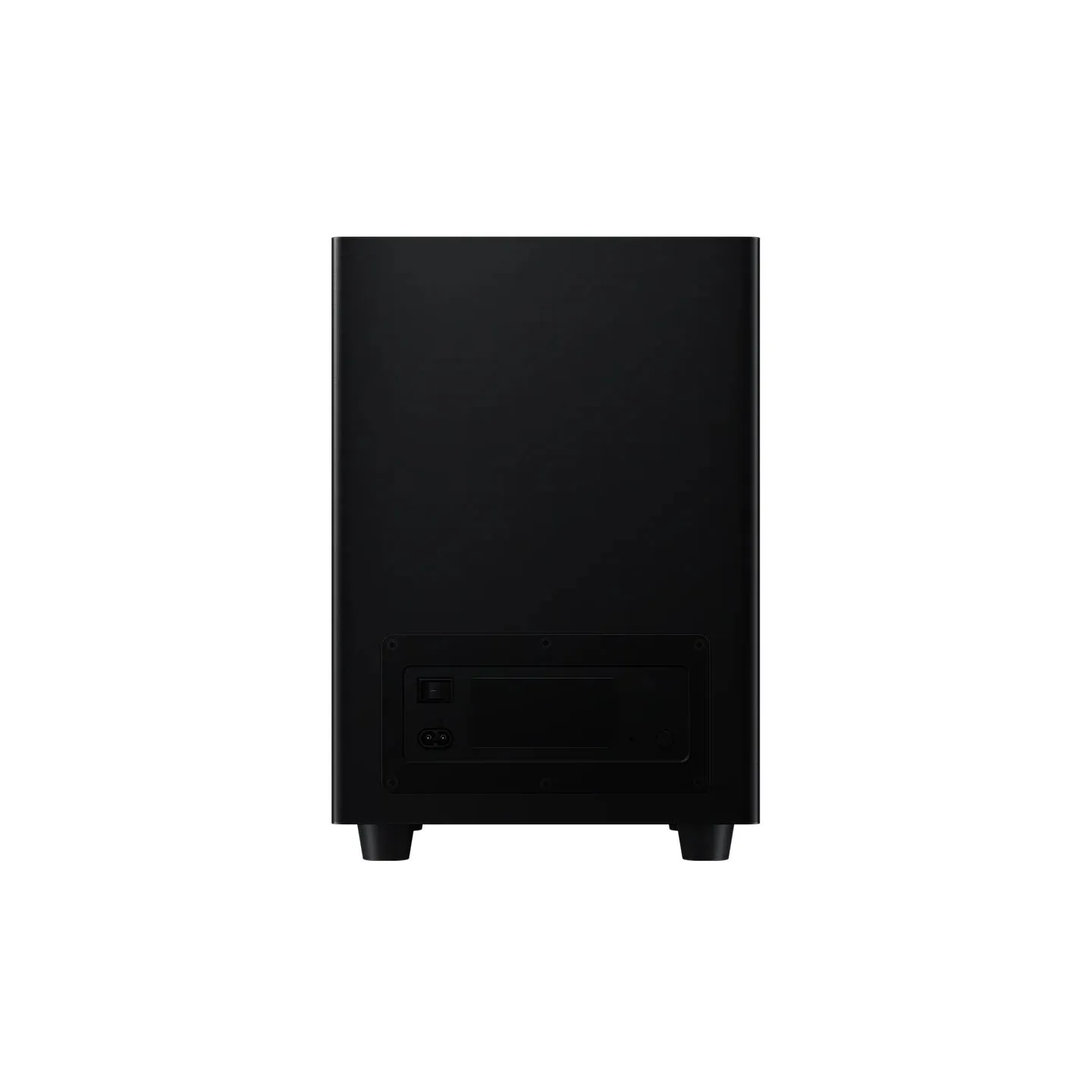Xiaomi Soundbar Pro 2.1 ch | 300 W | Bluetooth | Black | Wireless connection