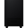 Xiaomi Soundbar Pro 2.1 ch | 300 W | Bluetooth | Black | Wireless connection