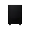 Xiaomi Soundbar Pro 2.1 ch | 300 W | Bluetooth | Black | Wireless connection