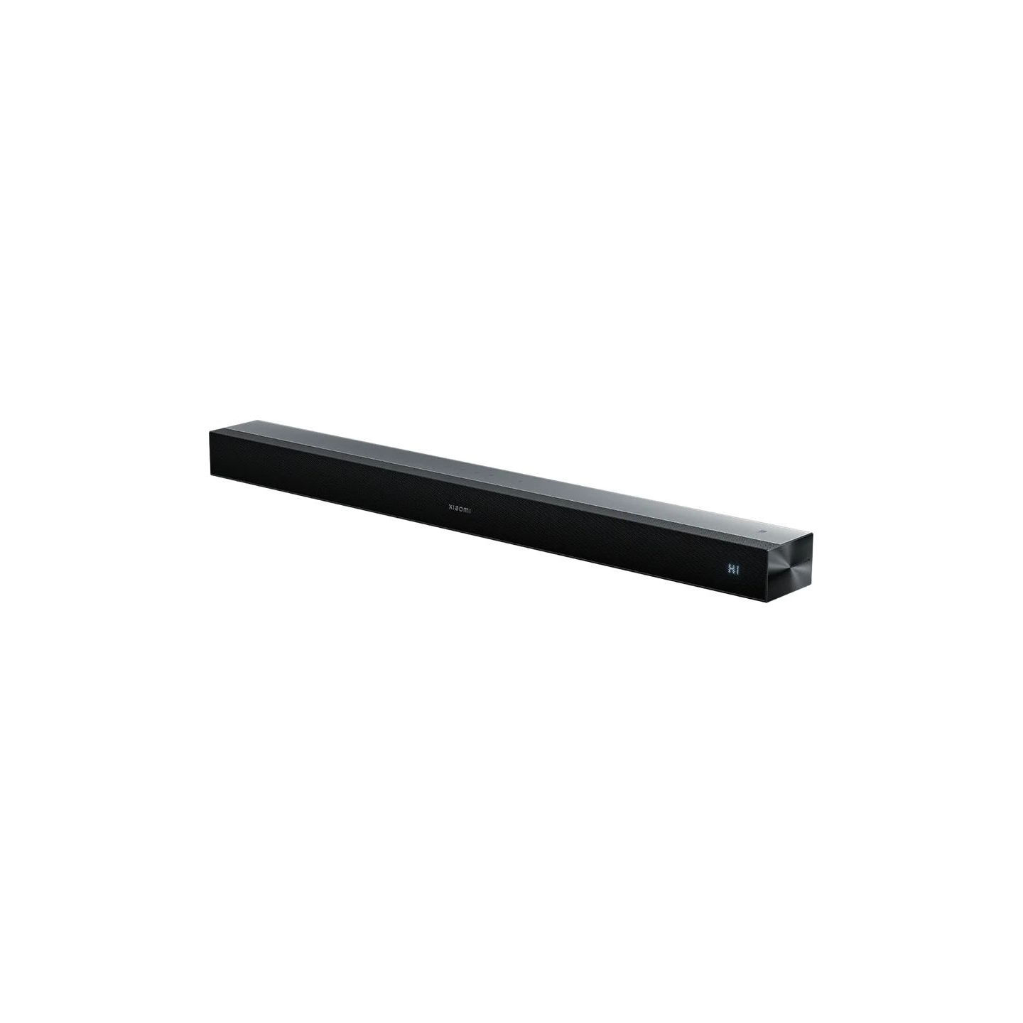 Xiaomi Soundbar Pro 2.1 ch | 300 W | Bluetooth | Black | Wireless connection