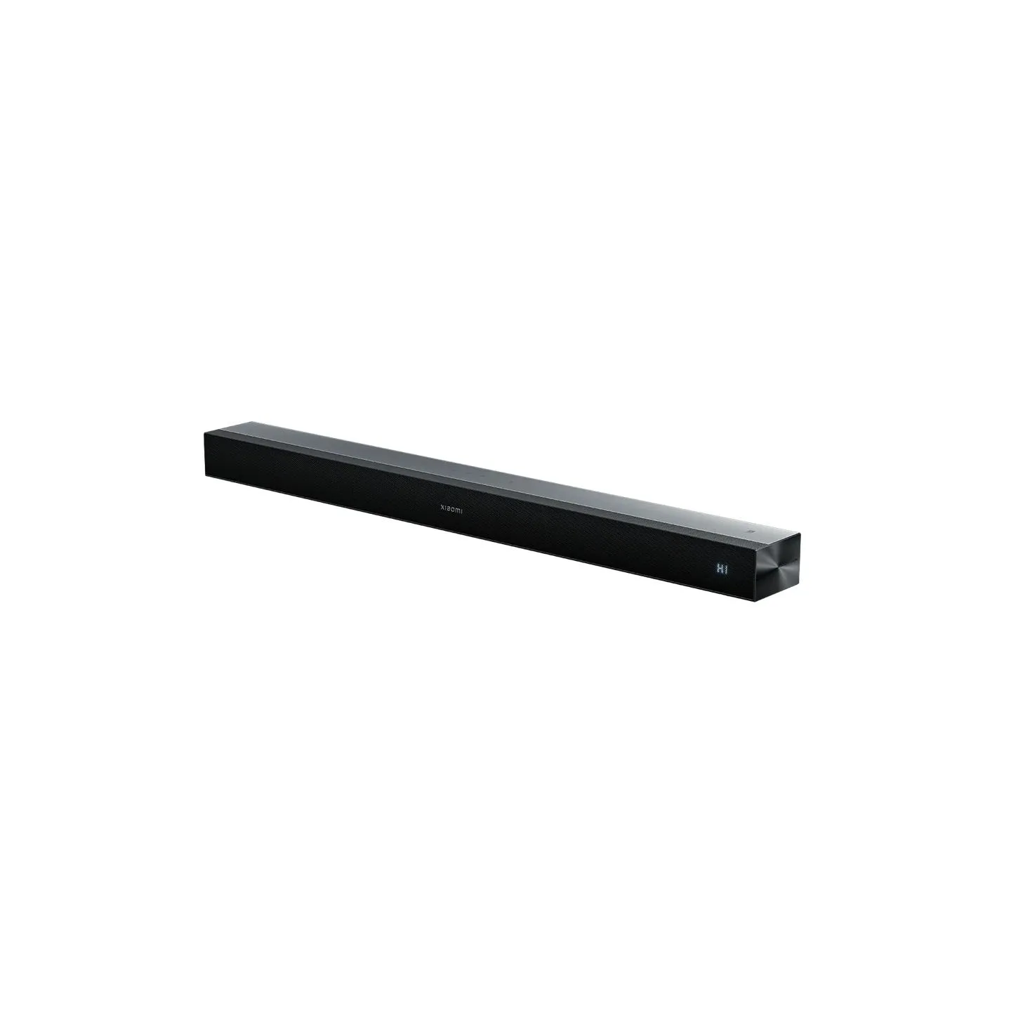 Xiaomi Soundbar Pro 2.1 ch | 300 W | Bluetooth | Black | Wireless connection