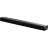 Xiaomi Soundbar Pro 2.1 ch | 300 W | Bluetooth | Black | Wireless connection