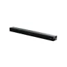 Xiaomi Soundbar Pro 2.1 ch | 300 W | Bluetooth | Black | Wireless connection