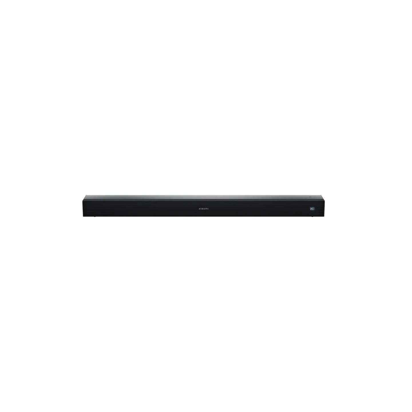 Xiaomi Soundbar Pro 2.1 ch | 300 W | Bluetooth | Black | Wireless connection