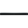 Xiaomi Soundbar Pro 2.1 ch | 300 W | Bluetooth | Black | Wireless connection