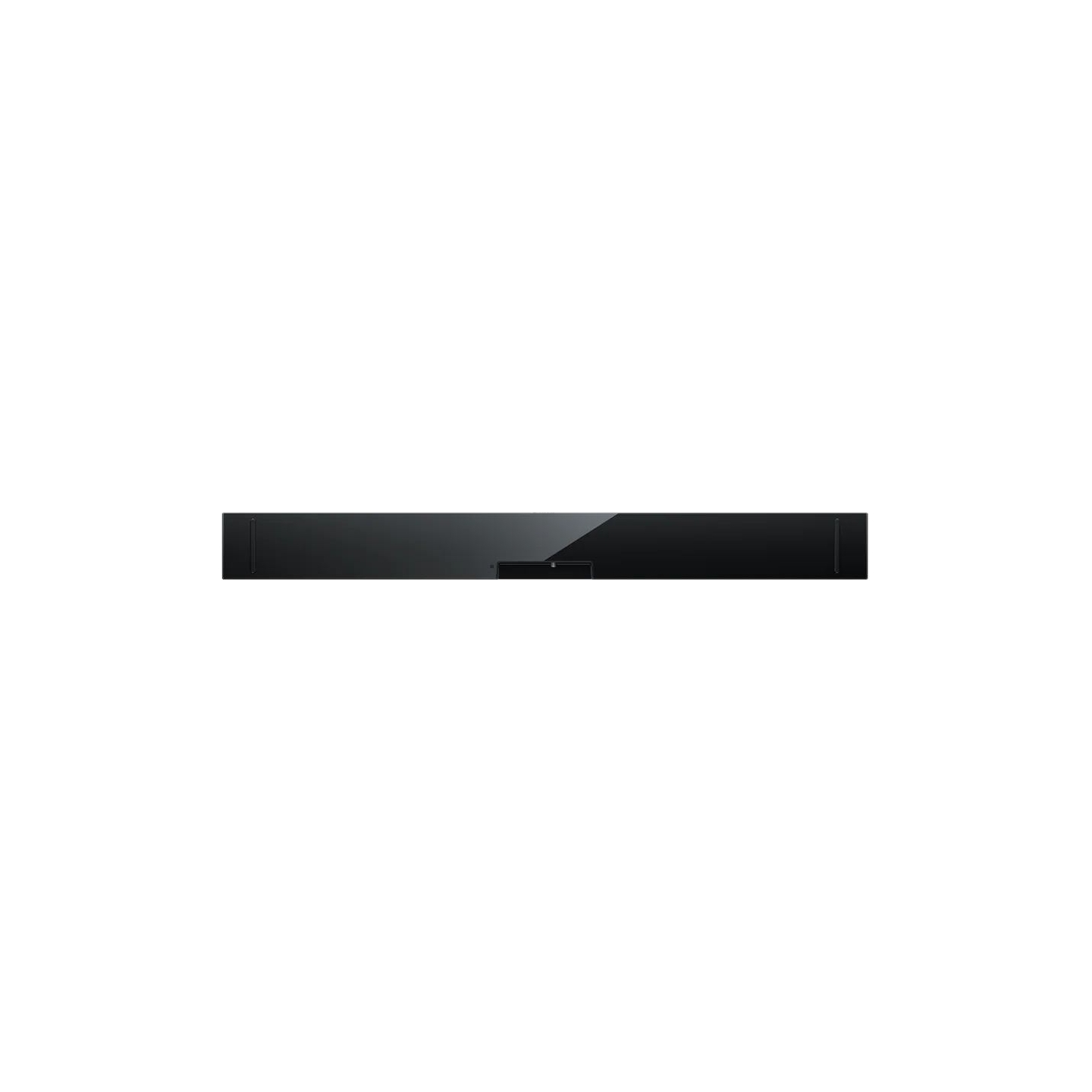 Xiaomi Soundbar Pro 2.1 ch | 300 W | Bluetooth | Black | Wireless connection