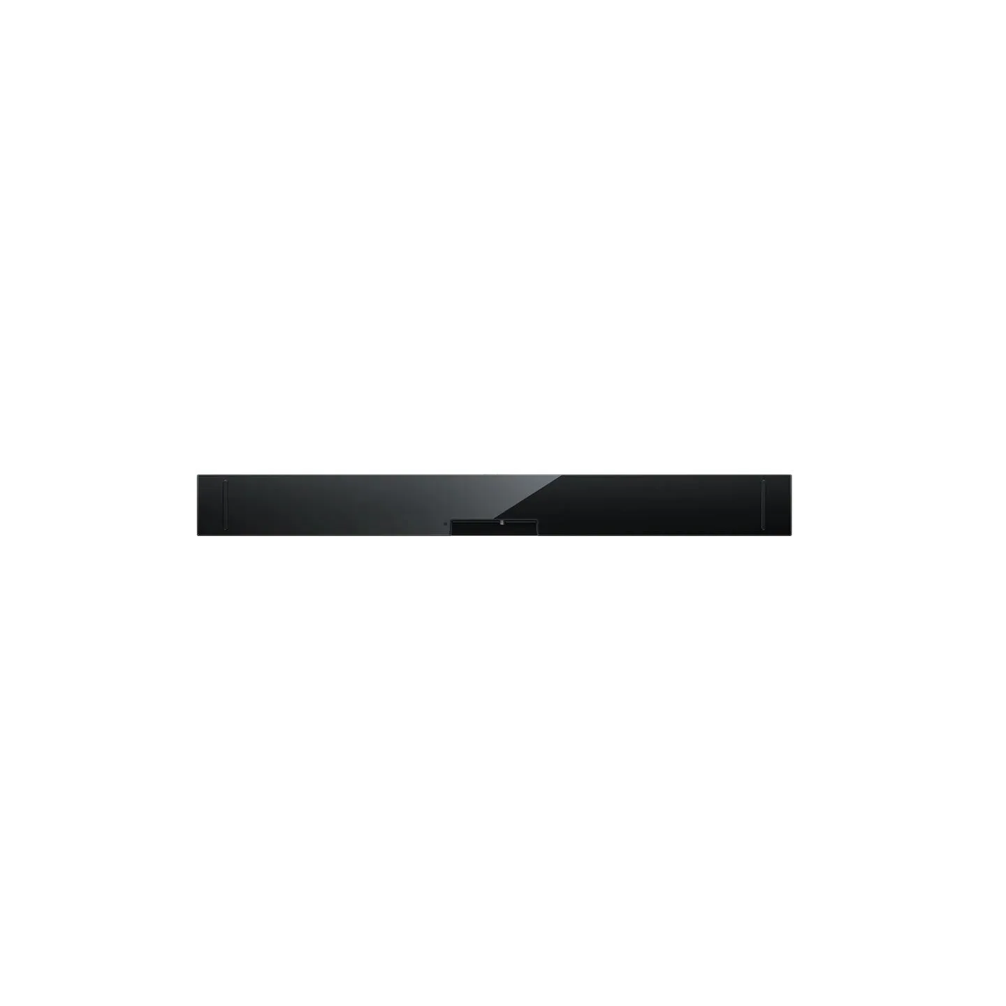 Xiaomi Soundbar Pro 2.1 ch | 300 W | Bluetooth | Black | Wireless connection
