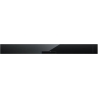 Xiaomi Soundbar Pro 2.1 ch | 300 W | Bluetooth | Black | Wireless connection