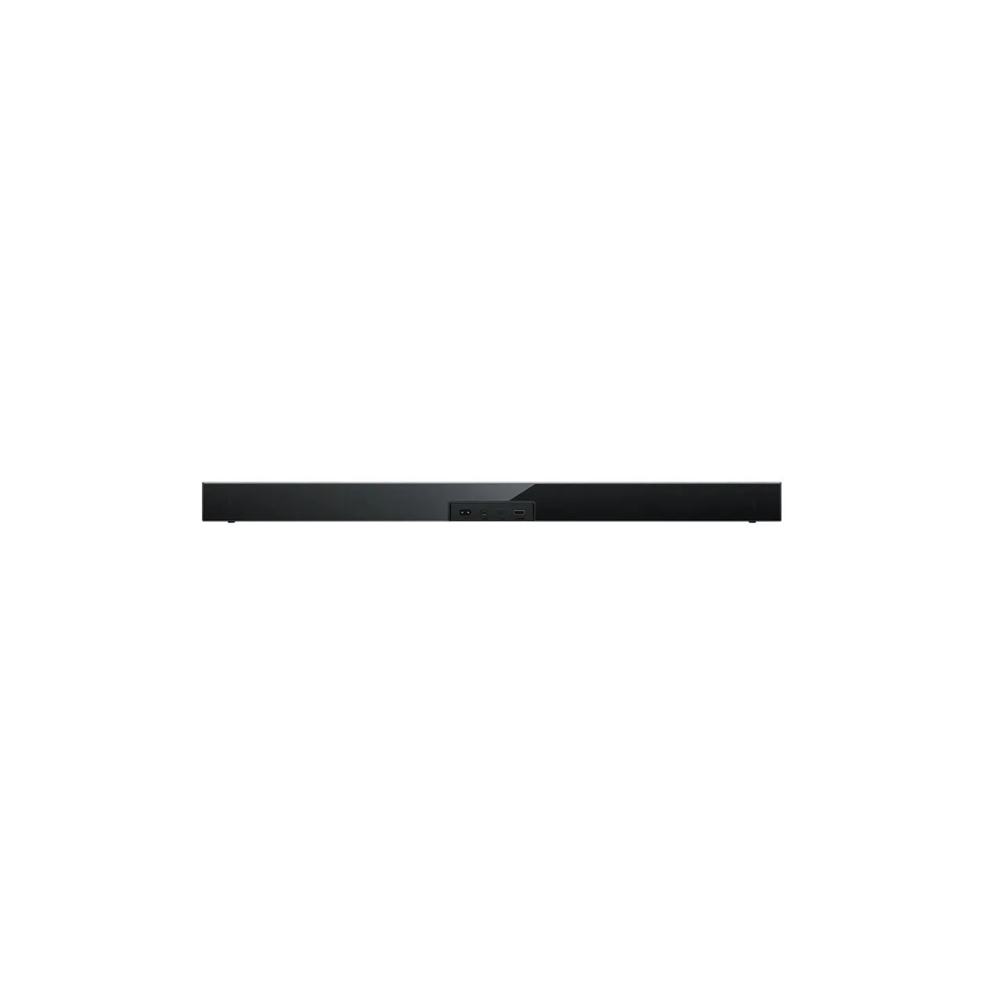 Xiaomi Soundbar Pro 2.1 ch | 300 W | Bluetooth | Black | Wireless connection