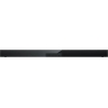 Xiaomi Soundbar Pro 2.1 ch | 300 W | Bluetooth | Black | Wireless connection