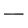 Xiaomi Soundbar Pro 2.1 ch | 300 W | Bluetooth | Black | Wireless connection